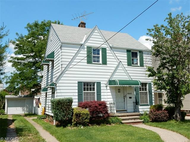 1st image of 6608 Woodhaven Ave