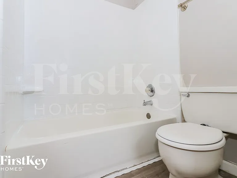 18115 Brooknoll Dr — Photo 15