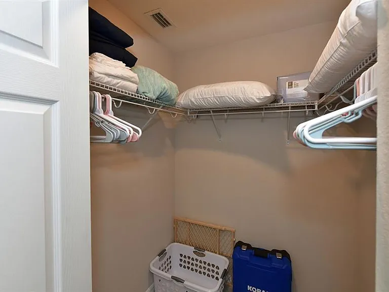 17626 Gawthrop Dr #206 — Photo 22