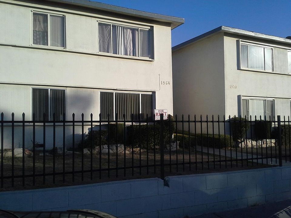 1st image of 1964 S Holt Ave