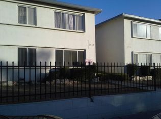 1964 S Holt Ave, Los Angeles, CA 90034