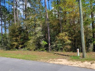 2-BLK13 Eagle Way, Crestview, FL 32539