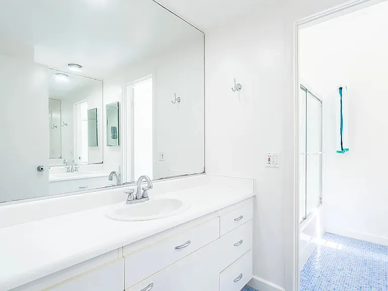 28711 Pacific Coast Hwy #11 — Photo 15
