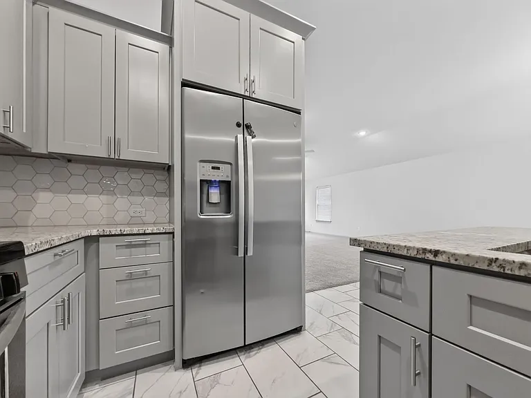 125 Caterpillar Ln — Photo 25