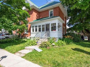 132 1st Ave E, Shelburne, ON L9V 3K1