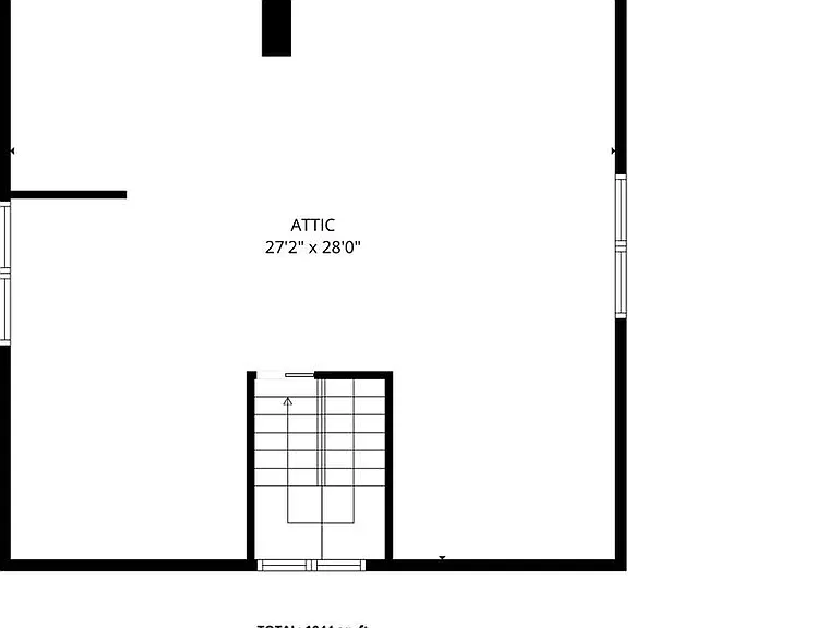65 Furnace Dock Rd #2F — Photo 23