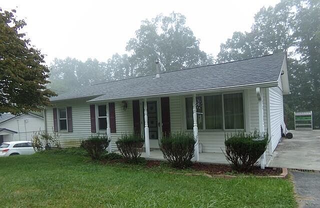 1st image of 805 Wildwood Ave
