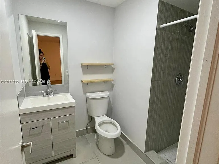 8604 SW 156th Pl #330 — Photo 9