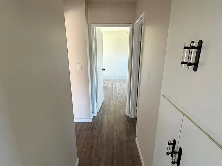 6315 Lake Arago Ave — Photo 25
