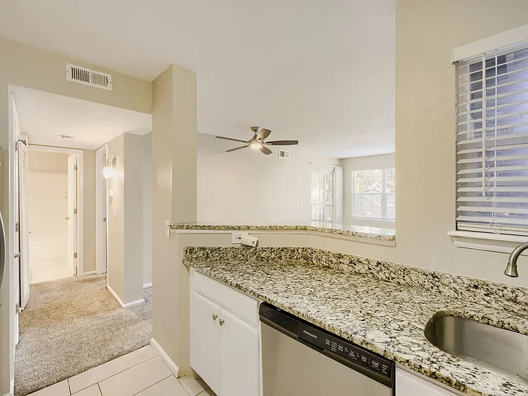 5745 W Atlantic Pl #202 — Photo 4