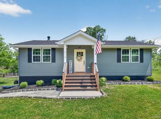 512 Riley Rd, New Windsor, NY 12553