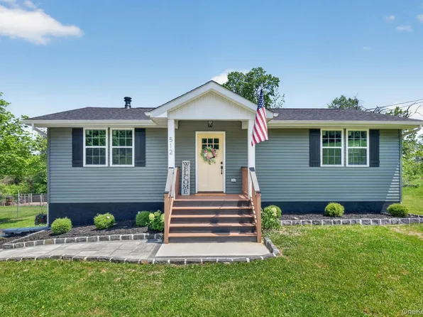 512 Riley Road, New Windsor, NY 12553