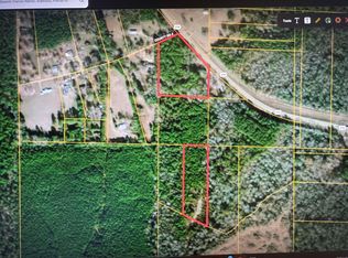 Locust St #278-W, Camden, AR 71701