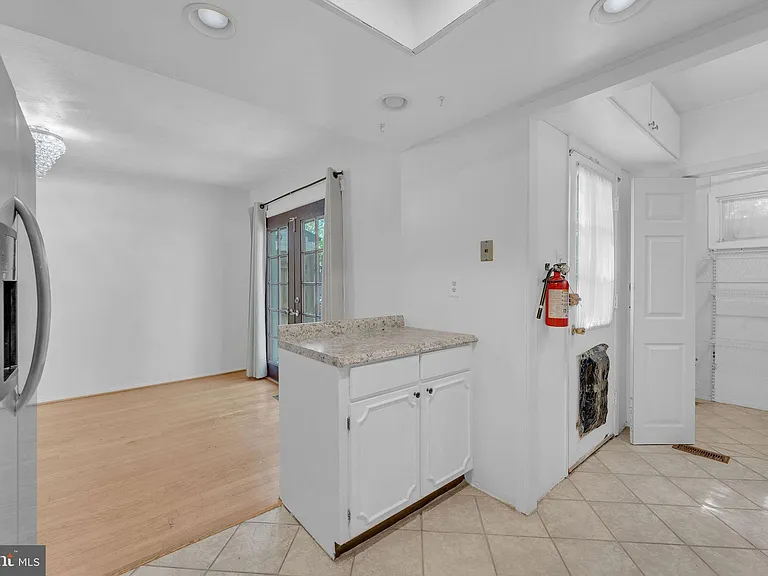 40 Rittenhouse Dr — Photo 14