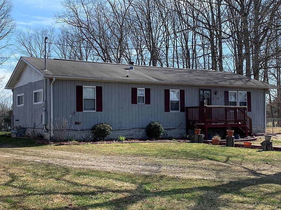 1st image of 129 Tinnian Ave