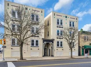 3939 Ventnor Ave #B-8, Atlantic City, NJ 08401