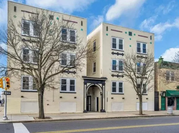 3939 Ventnor Ave APT B3, Atlantic City, NJ 08401