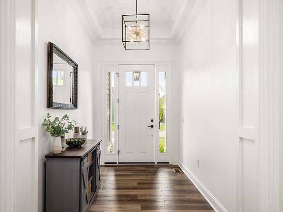 3rd image of 8947 Coe Dr
