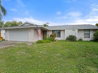 6120 38th Ave W, Bradenton, FL 34209