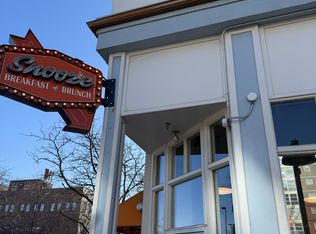 2262 Larimer St #B, Denver, CO 80205