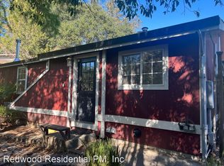 629 University St #631, Healdsburg, CA 95448