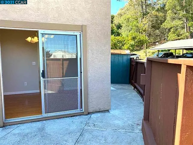 1218 Marionola Way — Photo 15
