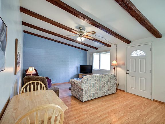 2nd image of 10568 W Oakmont Dr