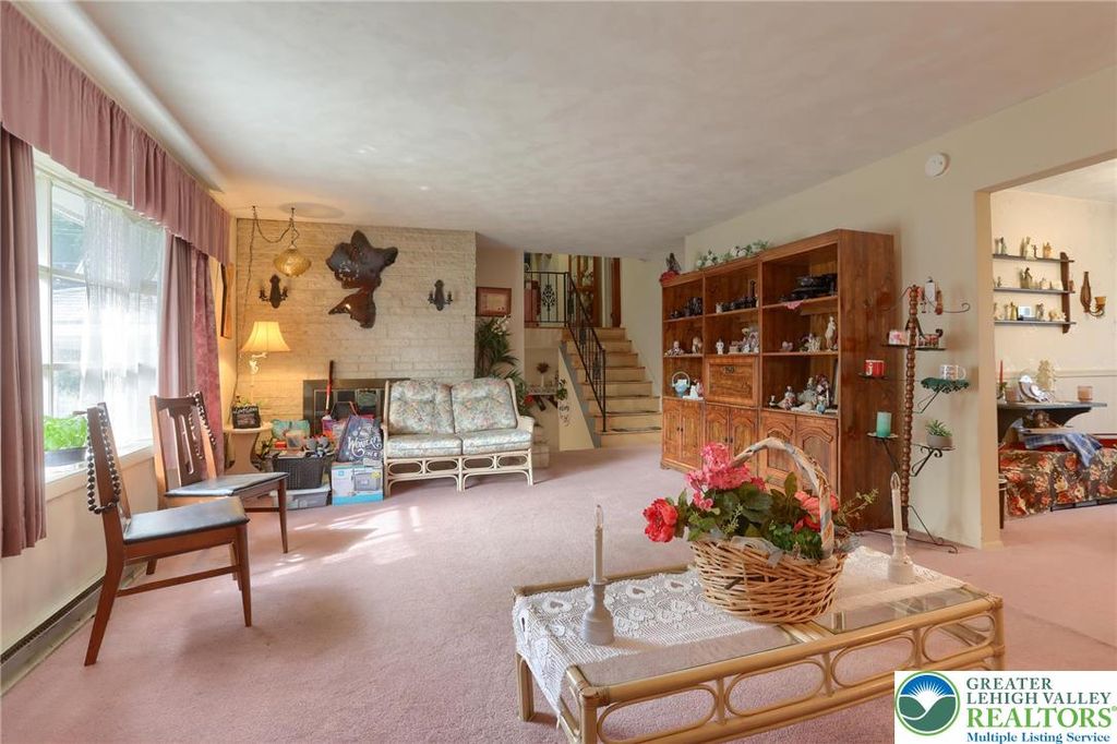 Apartment in Derry Township, Hershey - View 4