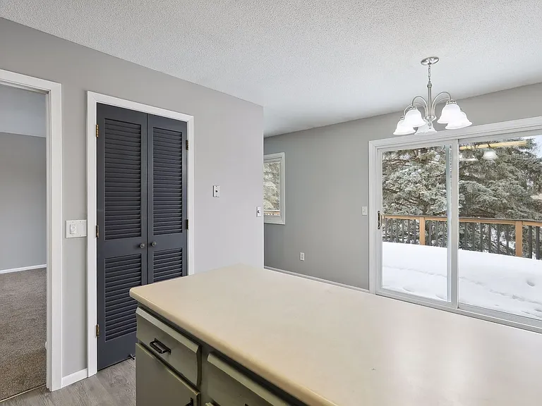 12346 Drake St NW — Photo 19