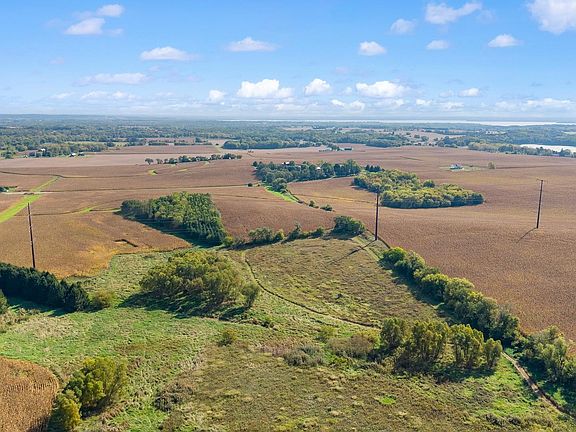 3rd image of 1242 State Highway 73