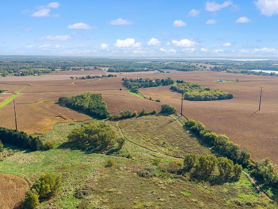 1st image of 1242 State Highway 73