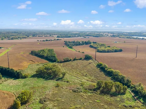 1242 State Highway 73, Edgerton, WI 53534