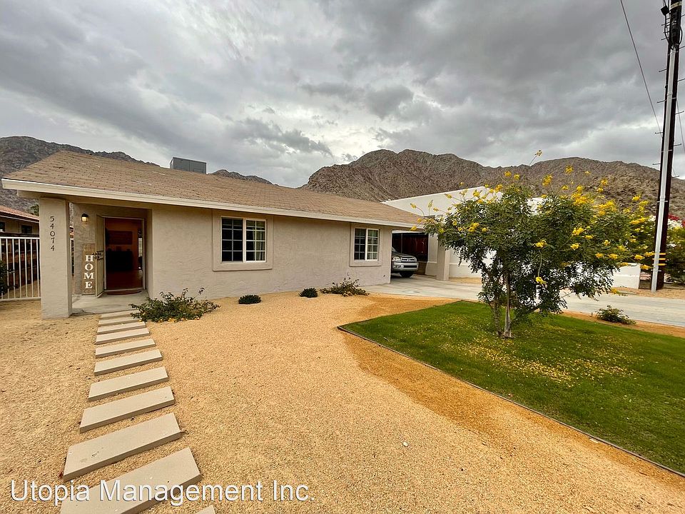 1st image of 54074 Avenida Villa