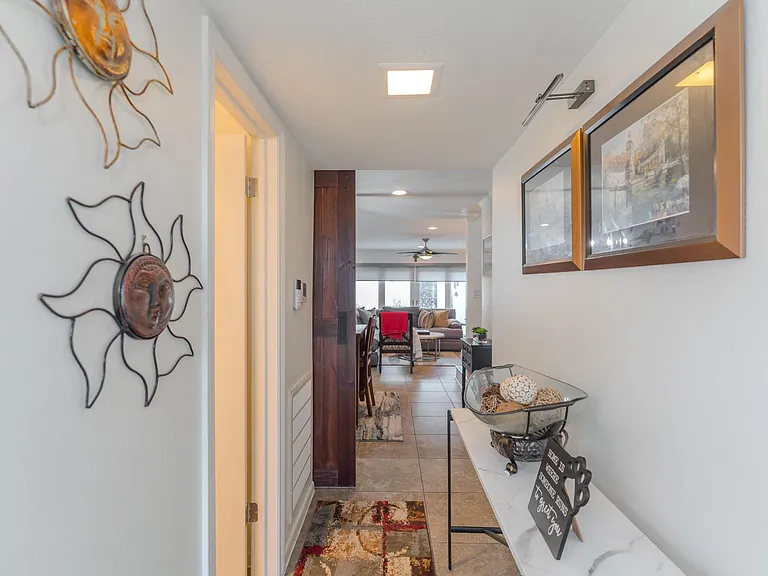 6339 Del Monte Dr SW #95 — Photo 3