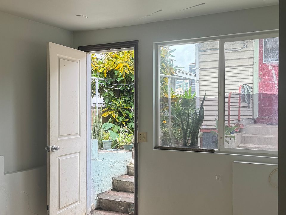 2nd image of 231 Auwaiolimu St #D