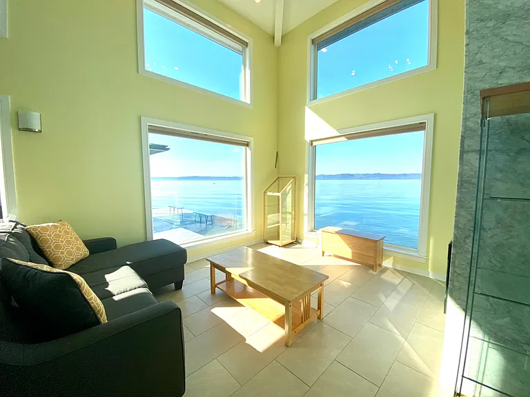 30020 20th Pl SW — Photo 6
