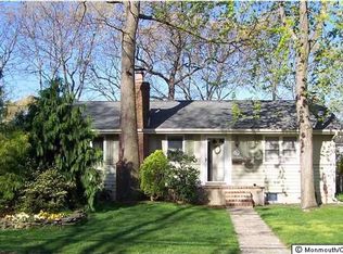 26 Washington Dr, Brick, NJ 08724