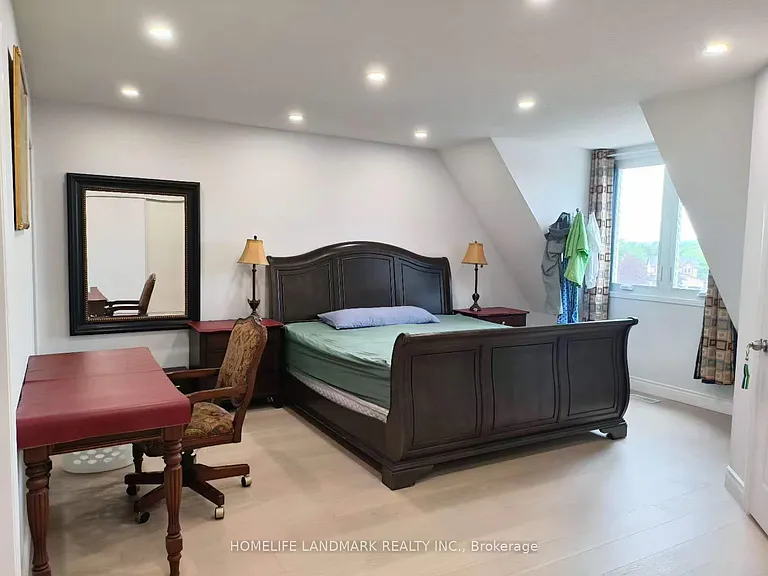 75 Weldrick Rd E #818 — Photo 12