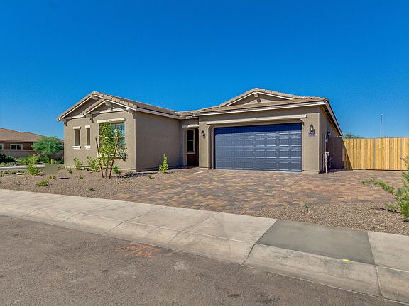 5th image of 26258 N 106th Dr