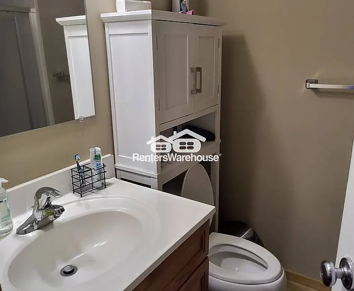 10109 Indigo Dr — Photo 21