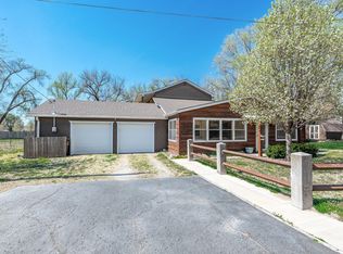 6235 S Southern St, Wichita, KS 67217