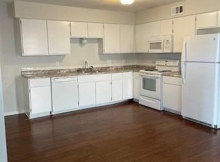 3714 Heather Ridge Ct, Fort Smith, AR 72903