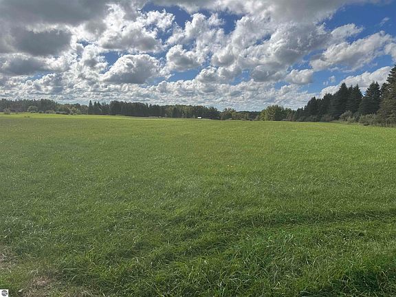5th image of 0 Ora Lake Rd