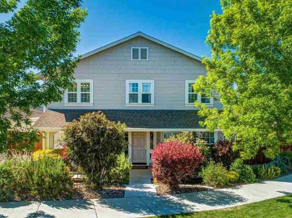 1405 Pin Oak Dr