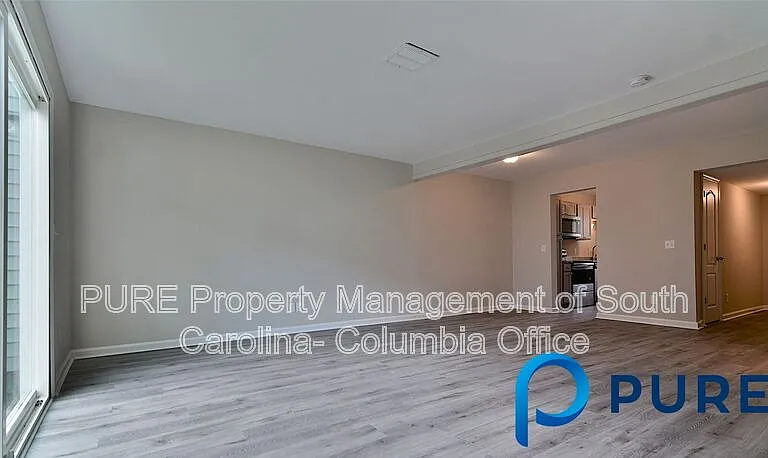 308 Percival Rd #1804 — Photo 31