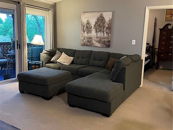 3rd image of 6610 Green Branch Dr #66105