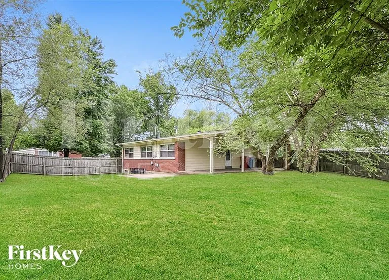 7 Santa Anita Ct — Photo 14