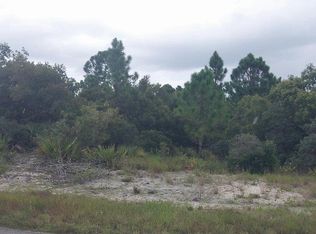 7316 Happyface St, Sebring, FL 33872