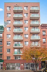 Rented by R New York