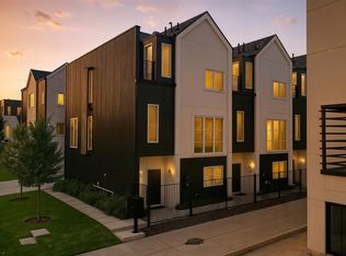 2229 Arhus Way, Dallas, TX 75204